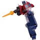 トランスフォーマー MP-44 コンボイ Ver.3.0 [対象年齢：15歳～]