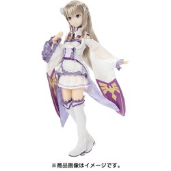 ヨドバシ.com - アゾンインターナショナル AZONE INTERNATIONAL