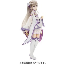 ヨドバシ.com - アゾンインターナショナル AZONE INTERNATIONAL