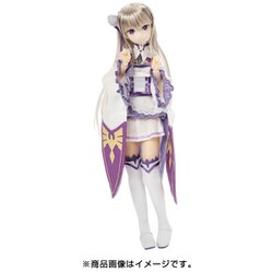 ヨドバシ.com - アゾンインターナショナル AZONE INTERNATIONAL