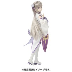 ヨドバシ.com - アゾンインターナショナル AZONE INTERNATIONAL
