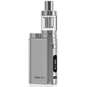 スターターキット LV-5305-055