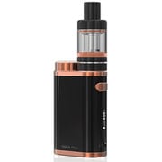 スターターキット LV-5305-999