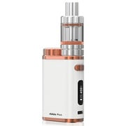 スターターキット LV-5305-444