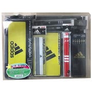 文具セット BT-450 AI06 BT450AI06