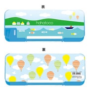 P1300BTHT01 [ハハトコ 箱型]