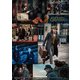 108-829 ファンタスティック・ビーストと黒い魔法使いの誕生 BEST SCENES COLLECTION [ジグソーパズル 108ピース]