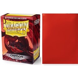 ドラゴンシールド　ARCANE TINMEN DRAGON SHIELD Amazon | Arcane Tinman ドラゴンシールドスリーブ パーフェクト