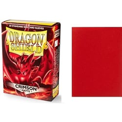 注目の ヨドバシ.com ドラゴンシールドマット 11221 Tinmen Arcane - カードゲーム・トランプ