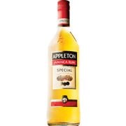 アプルトン スペシャル 40度 750ml [ラム]