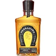 エラドゥーラ アネホ 瓶 40度 750ml [テキーラ]