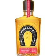エラドゥーラ レポサド 40度 750ml [テキーラ]