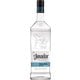 エルヒマドール ブランコ 40度 750ml [テキーラ]