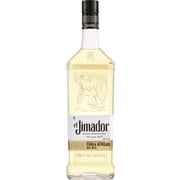 エルヒマドール レポサド 40度 750ml [テキーラ]