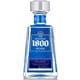 クエルボ 1800 シルバー 40度 750ml [テキーラ]