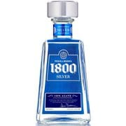 クエルボ 1800 シルバー 40度 750ml [テキーラ]