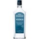 ウヰルキンソン ウォッカ 50度 720ml [ウォッカ]