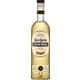クエルボ・トラディショナル・レポサド 38度 700ml [テキーラ]