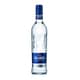 フィンランディア 40度 700ml [ウォッカ]
