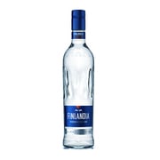 フィンランディア 40度 700ml [ウォッカ]