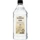 ウヰルキンソン ジン 37度 1800ml [ジン]