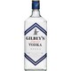 ギルビー ウォッカ 37.5度 750ml [ウォッカ]