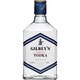 ギルビー ウォッカ 37.5度 375ml [ウォッカ]