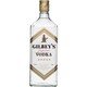 ギルビー ウォッカ 45度 750ml [ウォッカ]