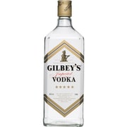 ギルビー ウォッカ 45度 750ml [ウォッカ]
