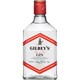 ギルビー ジン 37.5度 375ml [ジン]