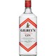ギルビー ジン 37.5度 750ml [ジン]