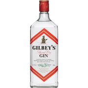 ギルビー ジン 37.5度 750ml [ジン]
