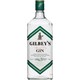 ギルビー ジン 47.5度 750ml [ジン]