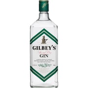 ギルビー ジン 47.5度 750ml [ジン]
