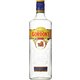 ゴードン ロンドン ドライジン 37.5度 700ml [ジン]