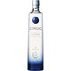 シロック 40度 700ml [ウォッカ]