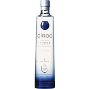 シロック 40度 700ml [ウォッカ]