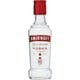 スミノフ No21 40度 200ml [ウォッカ]