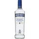 スミノフ ブルー 50度 750ml [ウォッカ]