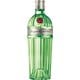 タンカレー ナンバーテン 47.3度 750ml [ジン]