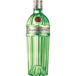 Tanqueray タンカレー 電飾 www.sudouestprimeurs.fr