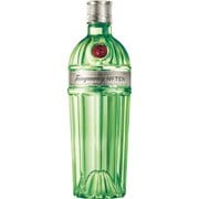 タンカレー ナンバーテン 47.3度 750ml [ジン]