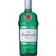 タンカレー ロンドン ドライジン47.3度 750ml [ジン]