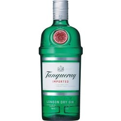 ヨドバシ.com - タンカレー Tanqueray タンカレー ロンドン
