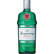 タンカレー ロンドン ドライジン47.3度 750ml [ジン]