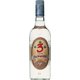 トレス マゲイヤス ブランコ 38度 750ml [テキーラ]