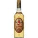 トレス マゲイヤス レポサド 38度 750ml [テキーラ]