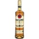 バカルディ ゴールド 40度 750ml [ラム]