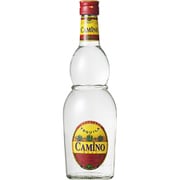 カミノレアル ホワイト 35度 750ml [テキーラ]