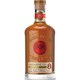 バカルディ エイト 40度 750ml [ラム]